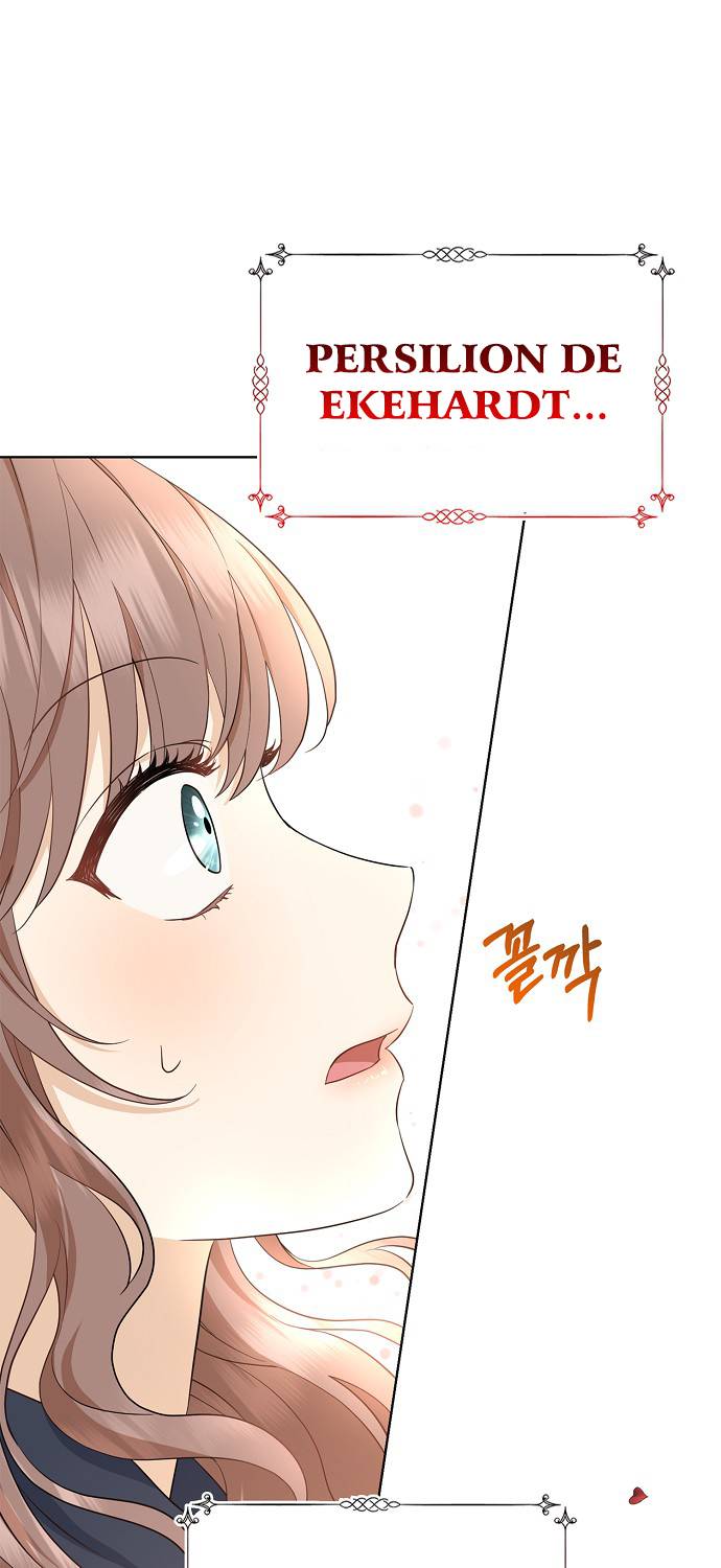 Ninita Yêu Dấu - Phần 2 Chap 918.2 - Next Chap 919.2