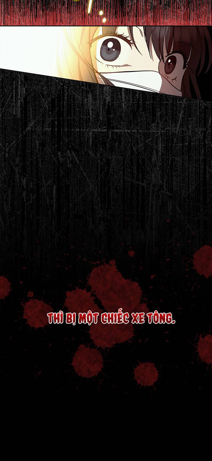 Ninita Yêu Dấu - Phần 2 Chap 918.2 - Next Chap 919.2