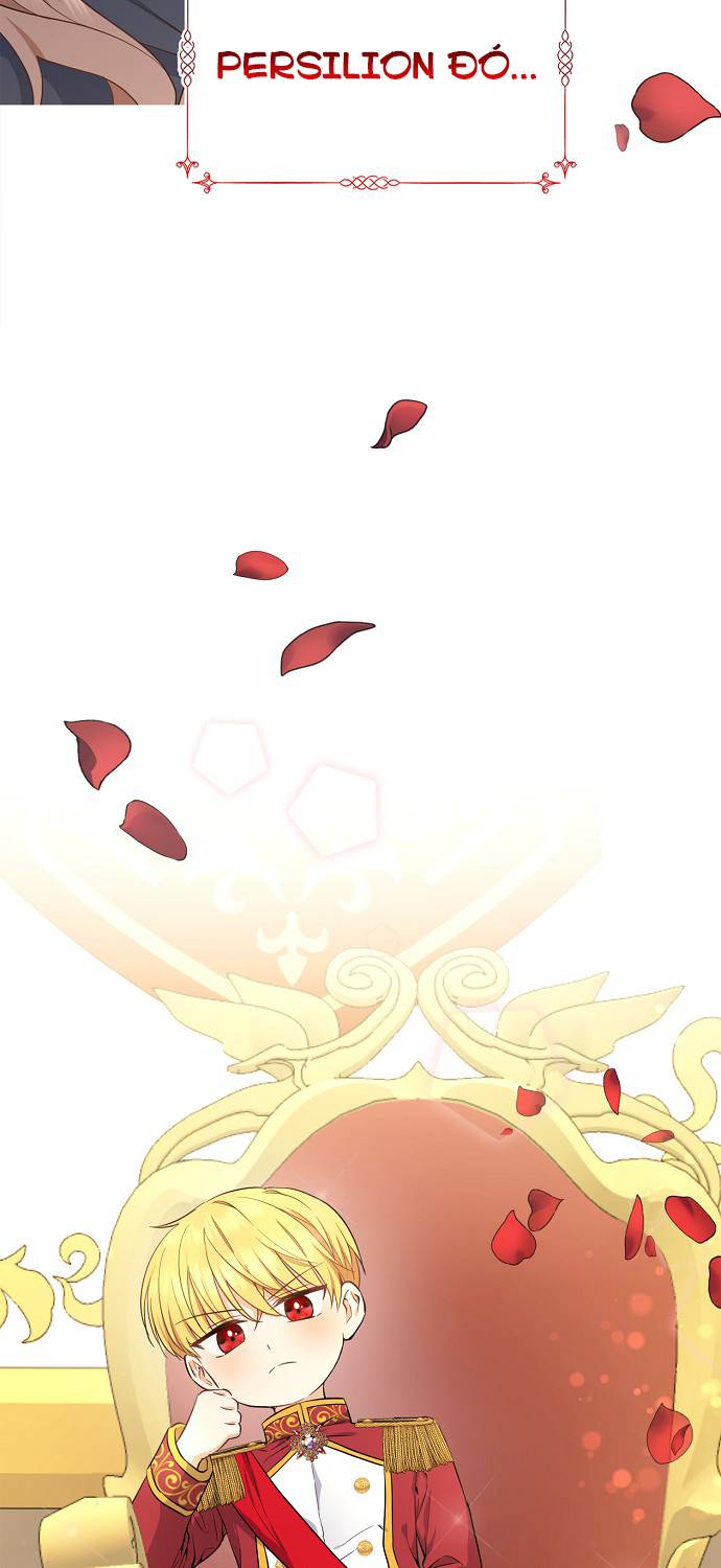 Ninita Yêu Dấu - Phần 2 Chap 918.2 - Next Chap 919.2