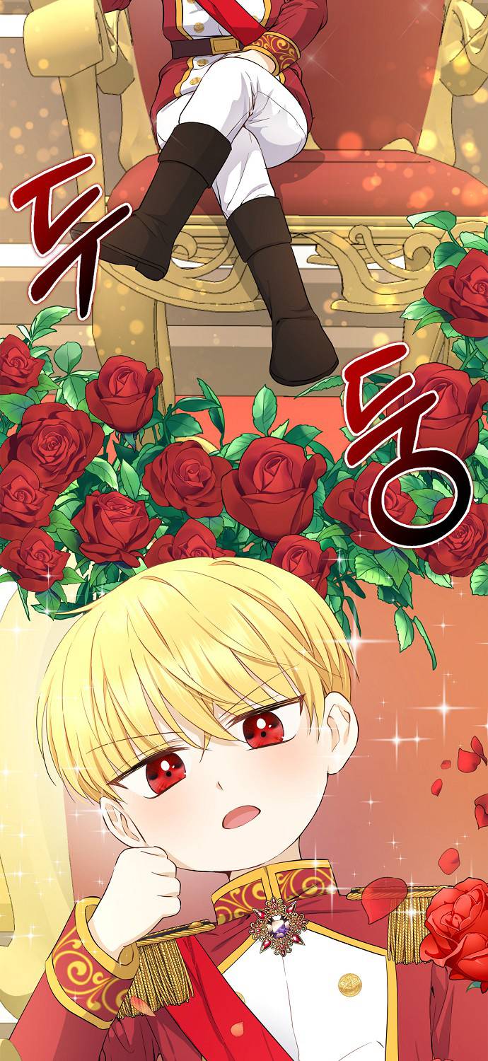 Ninita Yêu Dấu - Phần 2 Chap 918.2 - Next Chap 919.2