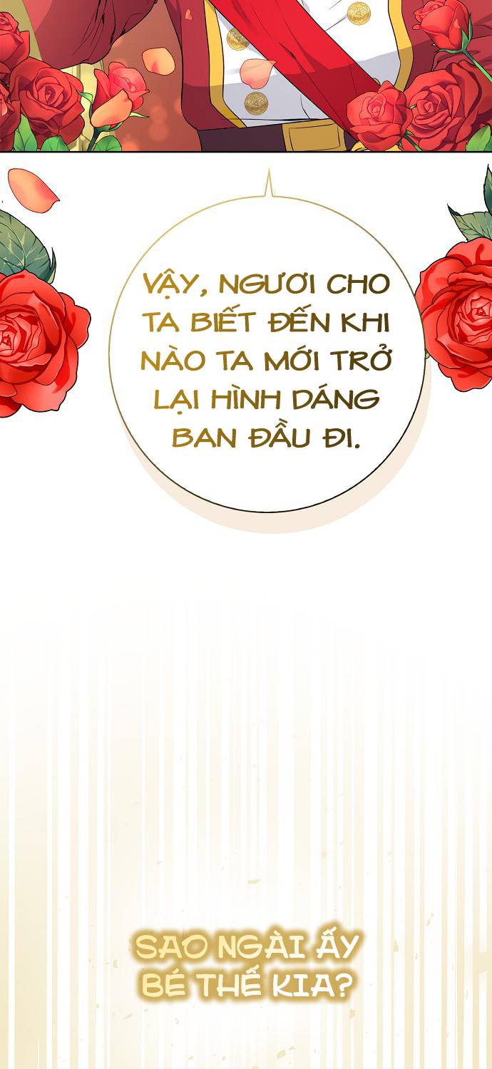 Ninita Yêu Dấu - Phần 2 Chap 918.2 - Next Chap 919.2