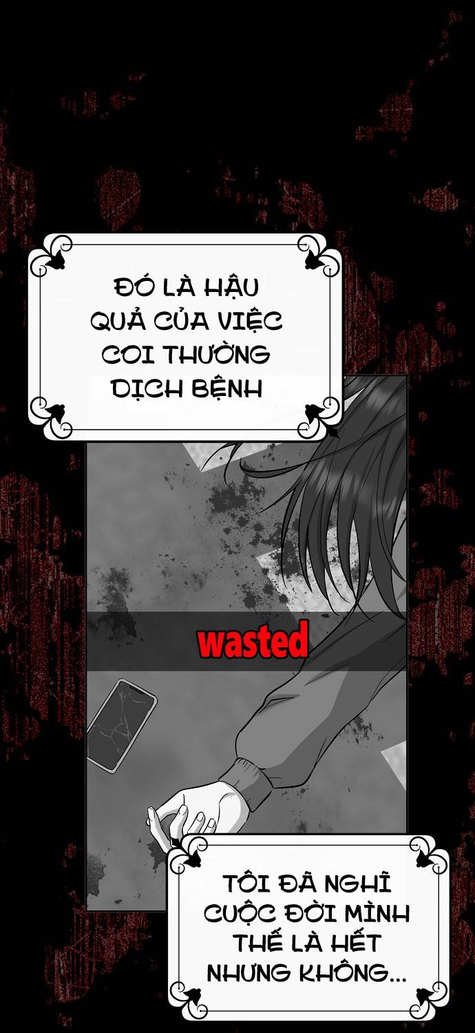 Ninita Yêu Dấu - Phần 2 Chap 918.2 - Next Chap 919.2