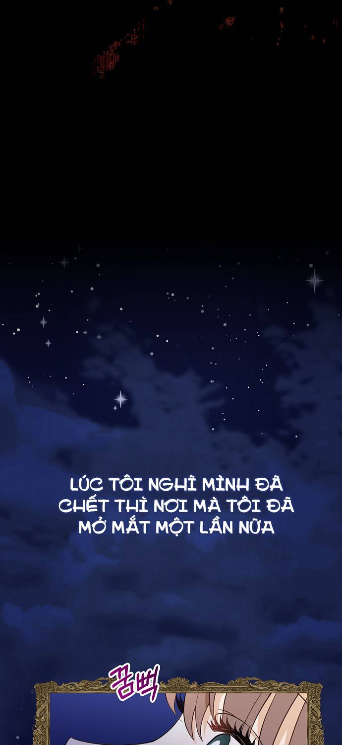 Ninita Yêu Dấu - Phần 2 Chap 918.2 - Next Chap 919.2