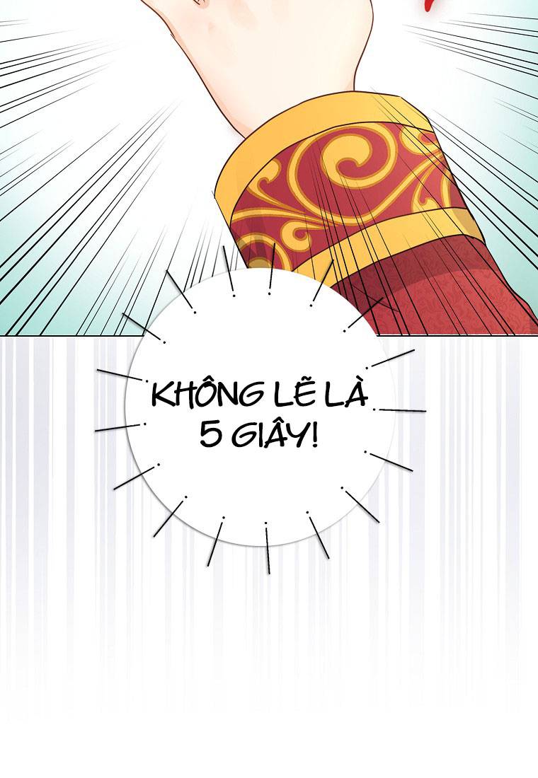 Ninita Yêu Dấu - Phần 2 Chap 918.5 - Next Chap 919.5