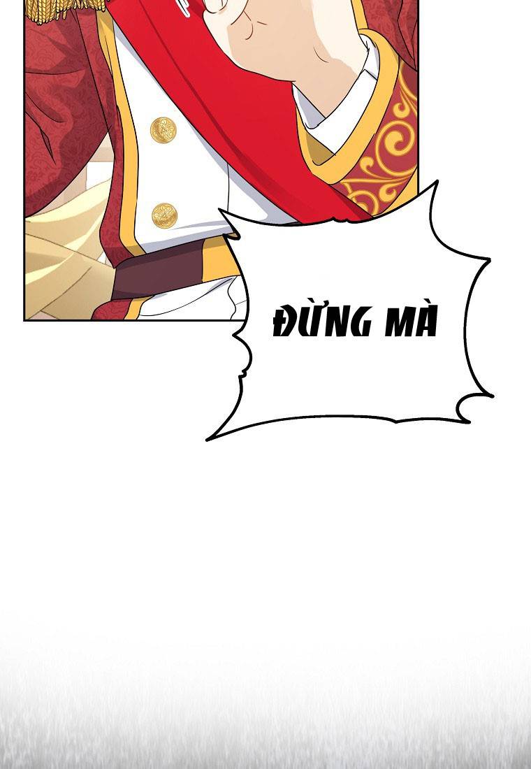 Ninita Yêu Dấu - Phần 2 Chap 918.5 - Next Chap 919.5