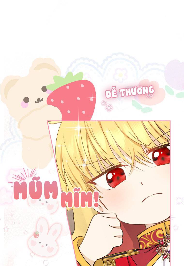 Ninita Yêu Dấu - Phần 2 Chap 918.5 - Next Chap 919.5