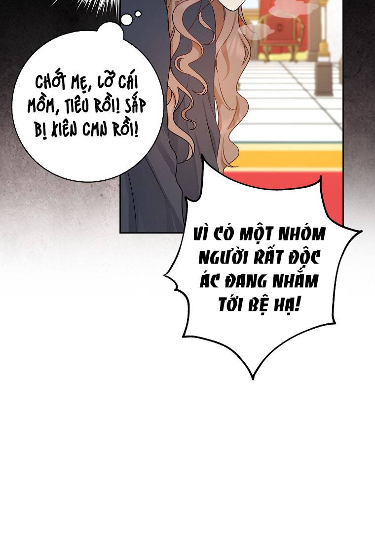 Ninita Yêu Dấu - Phần 2 Chap 918.5 - Next Chap 919.5