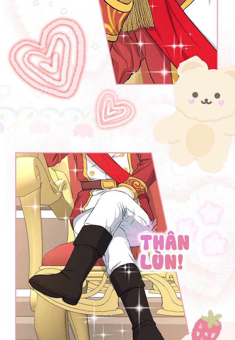 Ninita Yêu Dấu - Phần 2 Chap 918.5 - Next Chap 919.5