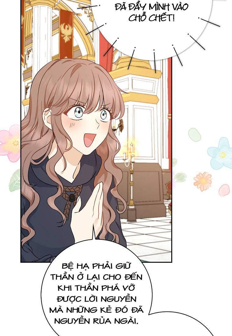 Ninita Yêu Dấu - Phần 2 Chap 918.5 - Next Chap 919.5