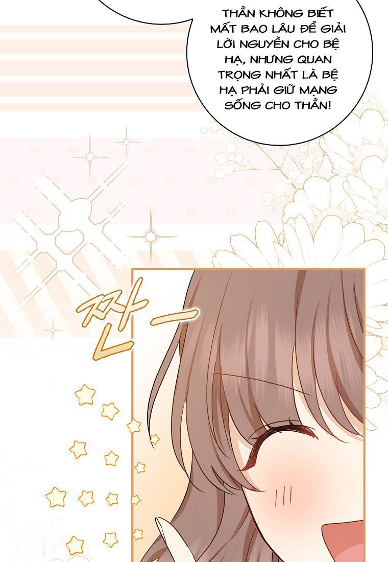Ninita Yêu Dấu - Phần 2 Chap 918.5 - Next Chap 919.5
