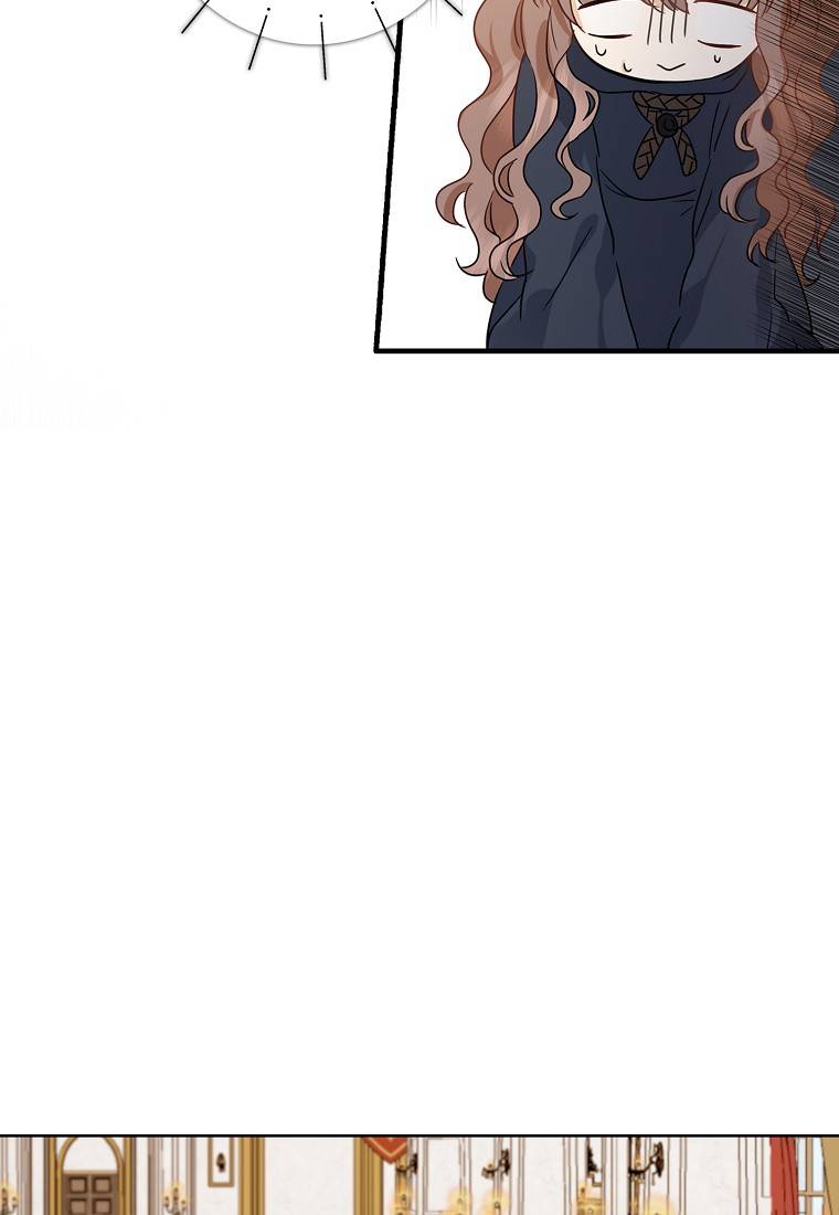 Ninita Yêu Dấu - Phần 2 Chap 918.5 - Next Chap 919.5