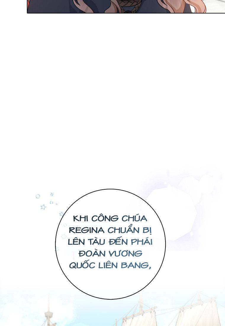 Ninita Yêu Dấu - Phần 2 Chap 918.5 - Next Chap 919.5
