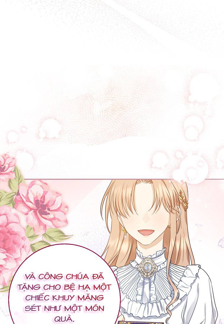 Ninita Yêu Dấu - Phần 2 Chap 918.5 - Next Chap 919.5