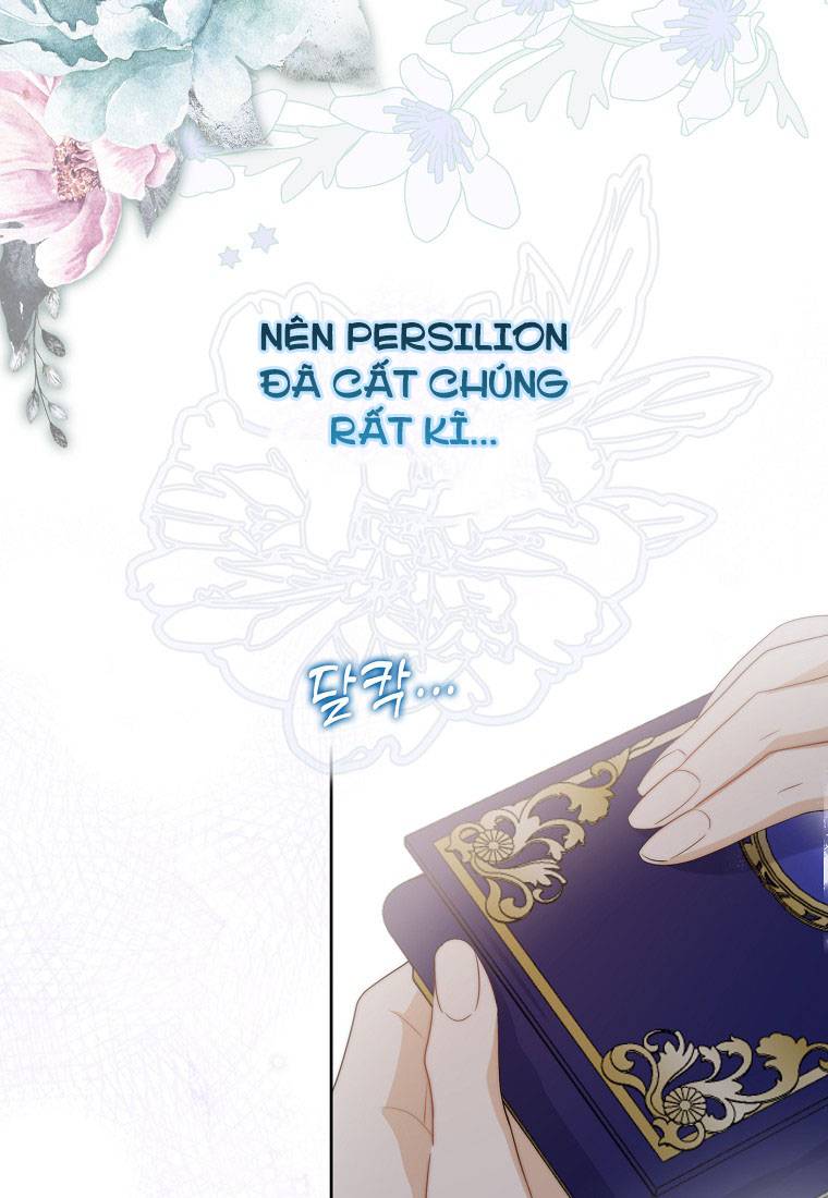 Ninita Yêu Dấu - Phần 2 Chap 918.5 - Next Chap 919.5