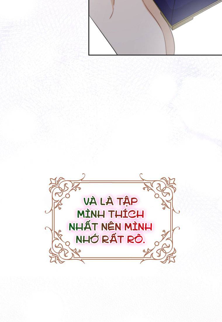 Ninita Yêu Dấu - Phần 2 Chap 918.5 - Next Chap 919.5