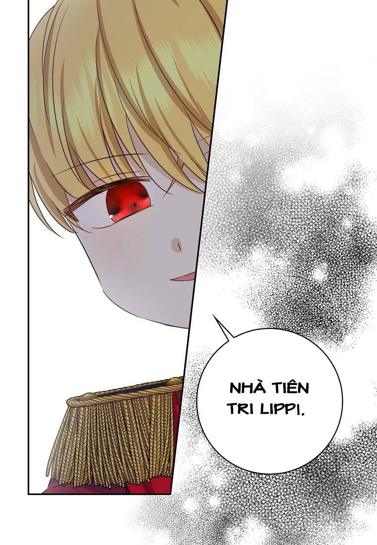 Ninita Yêu Dấu - Phần 2 Chap 918.5 - Next Chap 919.5