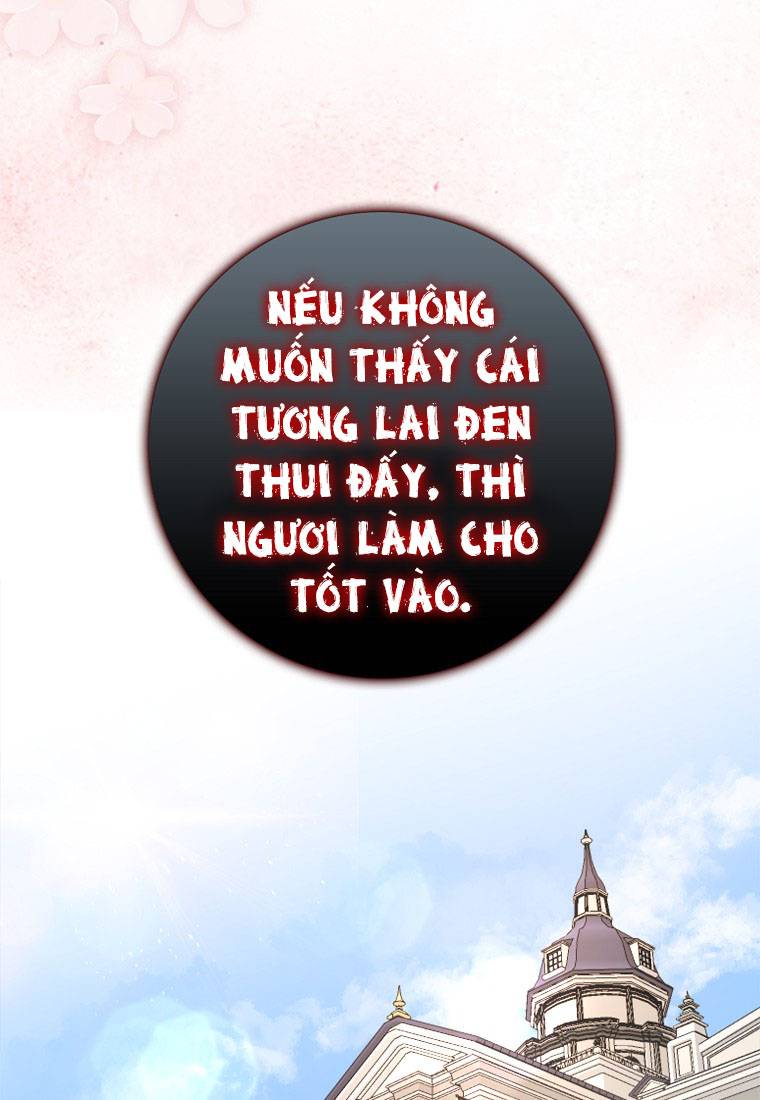 Ninita Yêu Dấu - Phần 2 Chap 918.5 - Next Chap 919.5