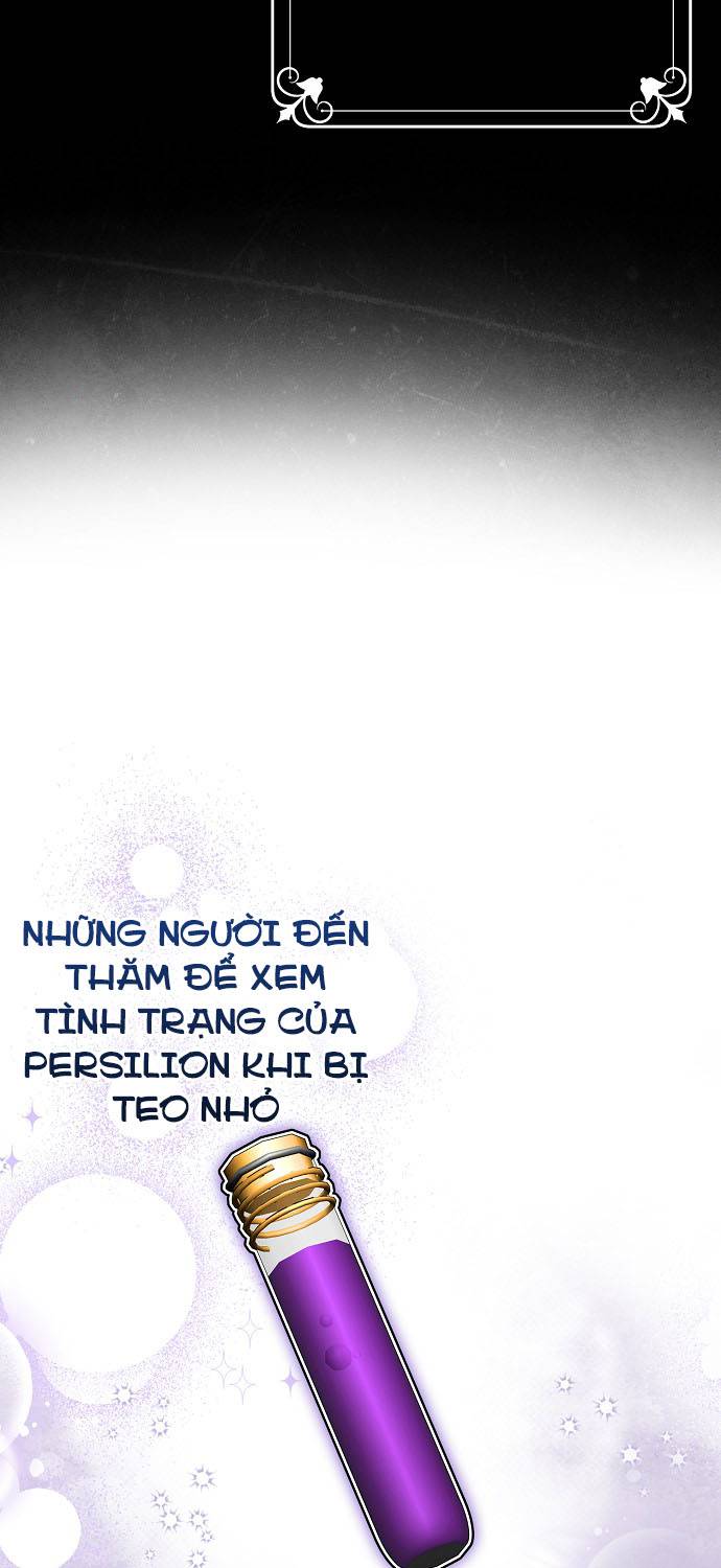 Ninita Yêu Dấu - Phần 2 Chap 918.6 - Next Chap 919.6