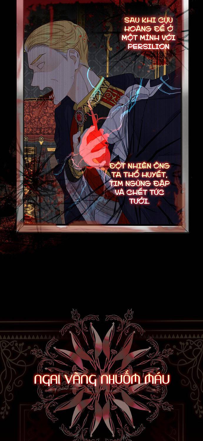 Ninita Yêu Dấu - Phần 2 Chap 918.6 - Next Chap 919.6