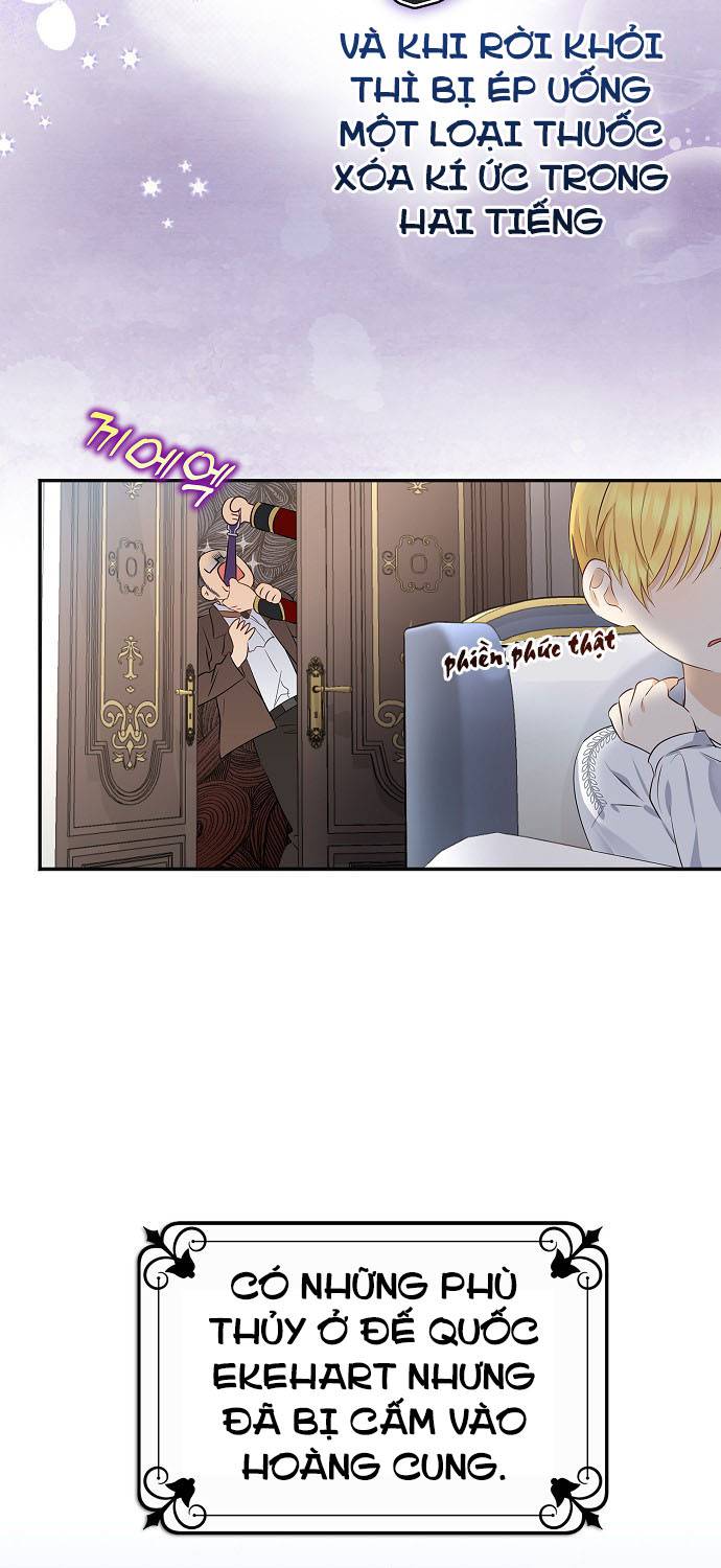 Ninita Yêu Dấu - Phần 2 Chap 918.6 - Next Chap 919.6