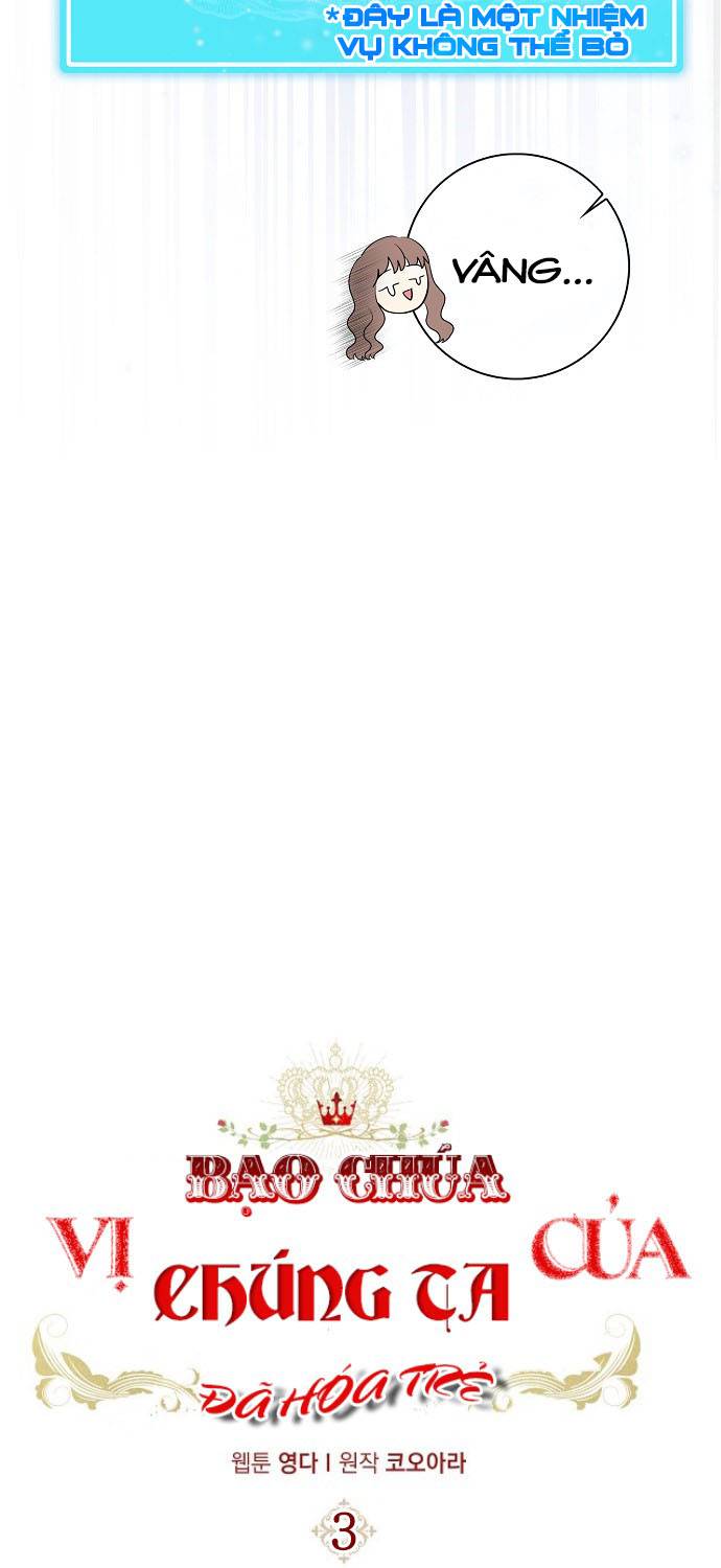 Ninita Yêu Dấu - Phần 2 Chap 918.6 - Next Chap 919.6