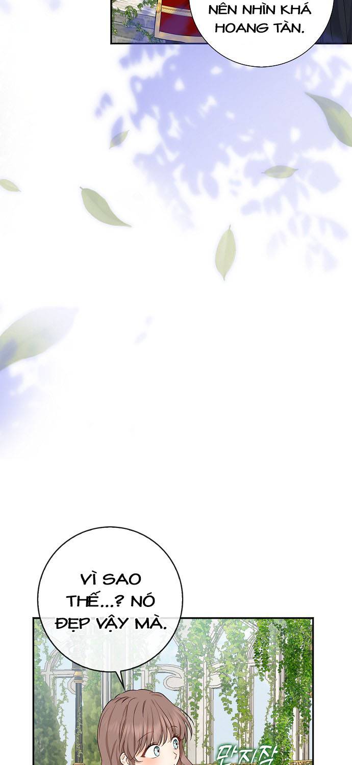 Ninita Yêu Dấu - Phần 2 Chap 918.6 - Next Chap 919.6