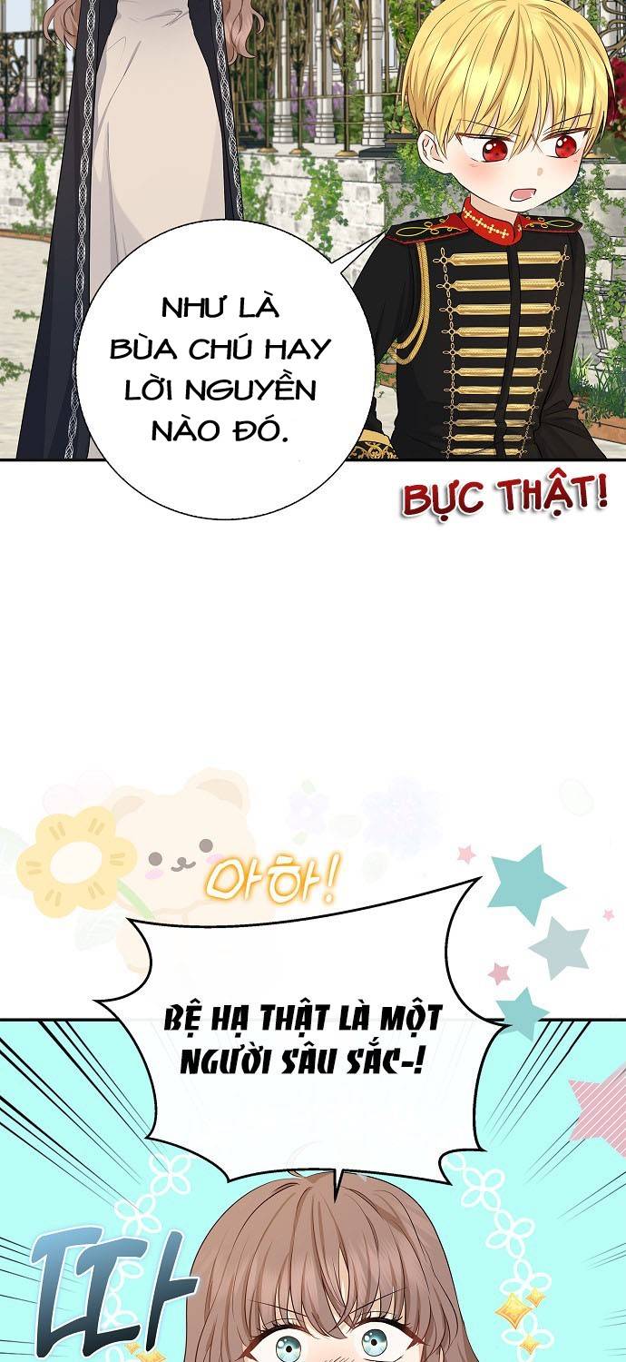 Ninita Yêu Dấu - Phần 2 Chap 918.6 - Next Chap 919.6