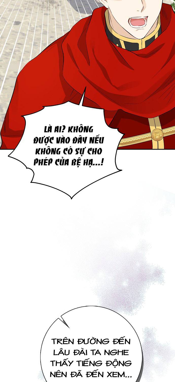 Ninita Yêu Dấu - Phần 2 Chap 918.6 - Next Chap 919.6