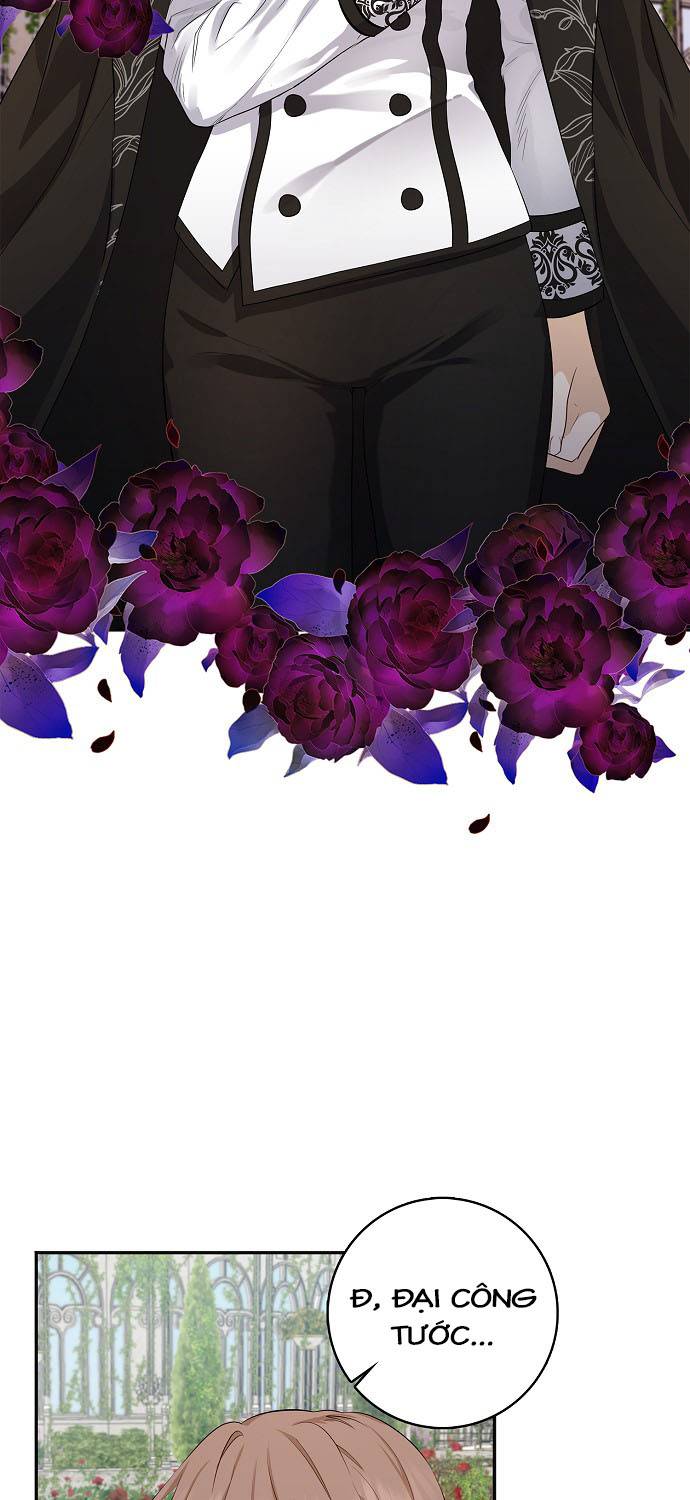 Ninita Yêu Dấu - Phần 2 Chap 918.6 - Next Chap 919.6