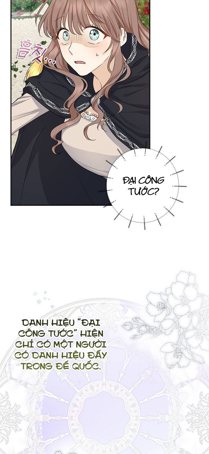 Ninita Yêu Dấu - Phần 2 Chap 918.6 - Next Chap 919.6