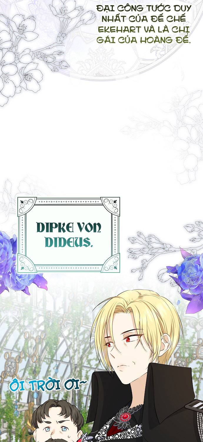 Ninita Yêu Dấu - Phần 2 Chap 918.6 - Next Chap 919.6