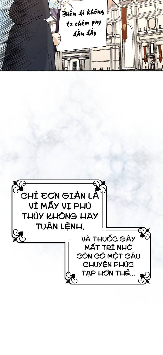 Ninita Yêu Dấu - Phần 2 Chap 918.6 - Next Chap 919.6