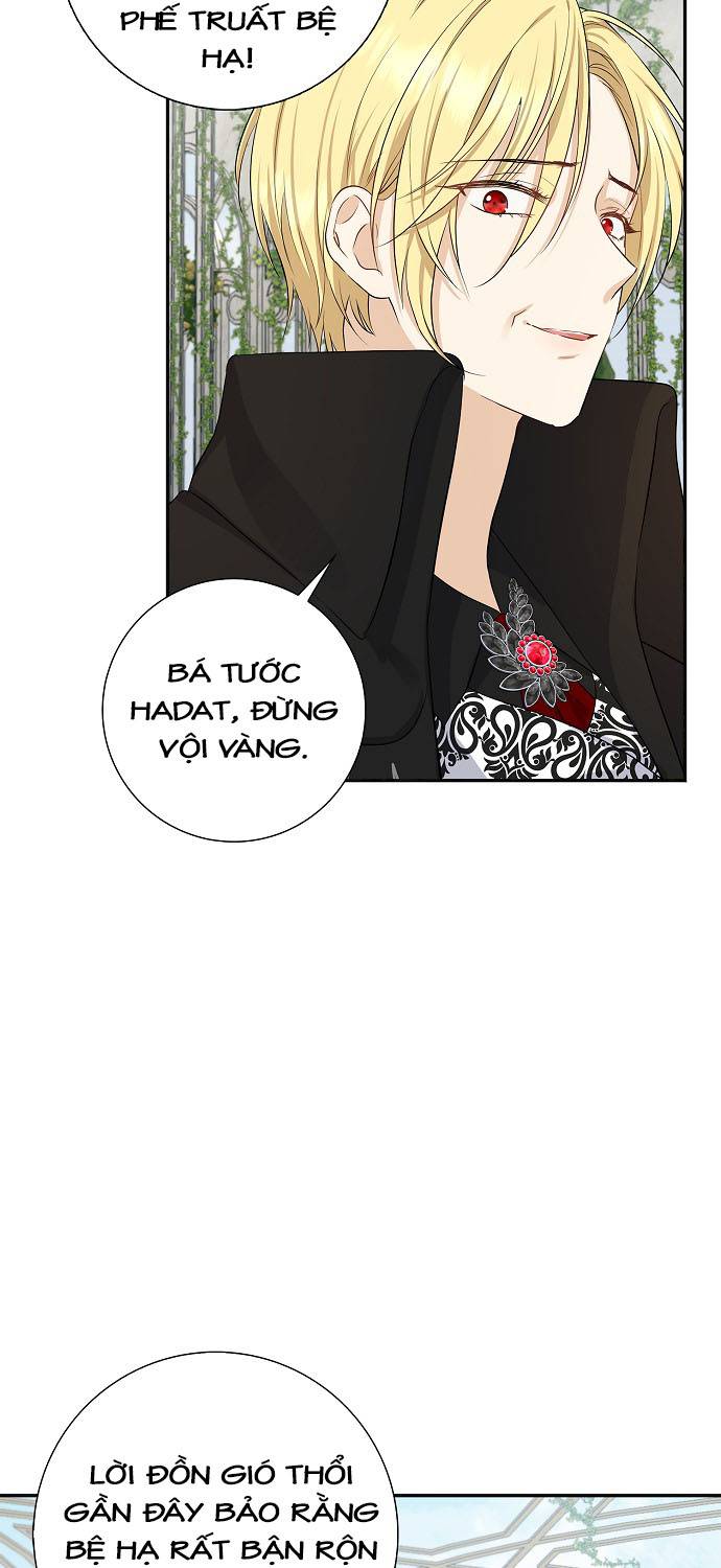 Ninita Yêu Dấu - Phần 2 Chap 918.6 - Next Chap 919.6