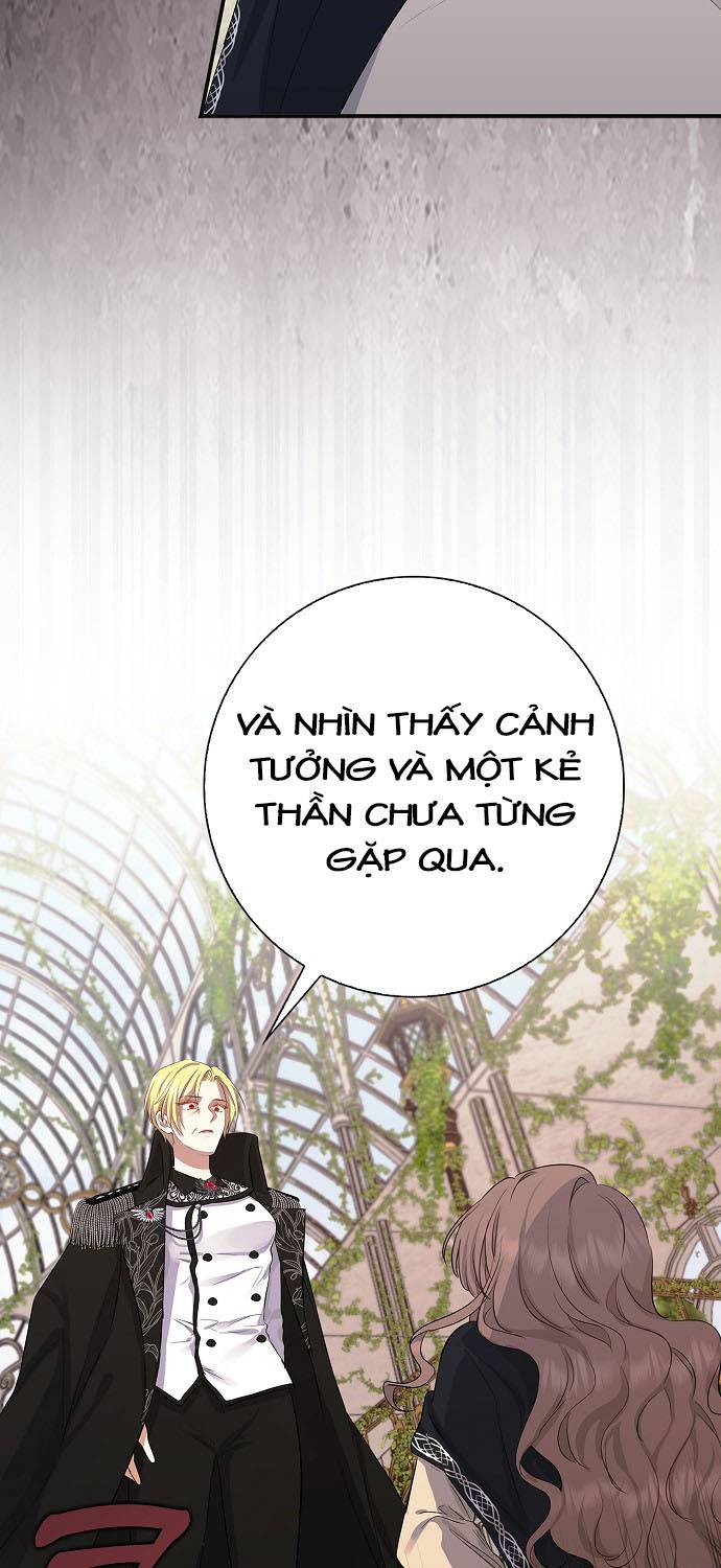 Ninita Yêu Dấu - Phần 2 Chap 918.6 - Next Chap 919.6