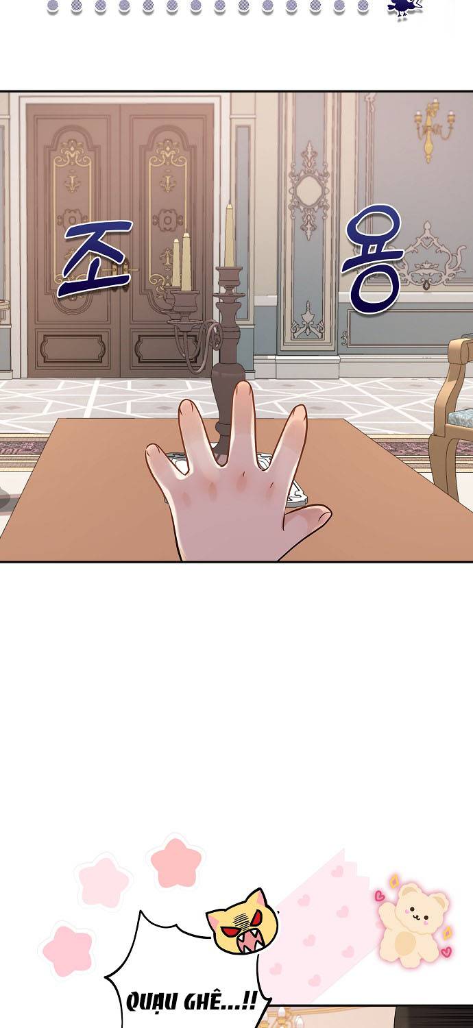 Ninita Yêu Dấu - Phần 2 Chap 918.6 - Next Chap 919.6