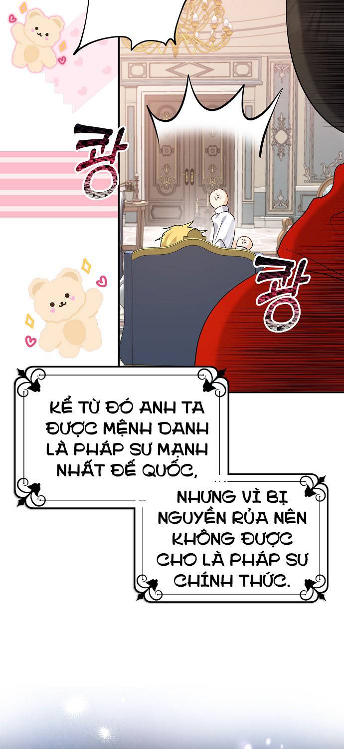 Ninita Yêu Dấu - Phần 2 Chap 918.6 - Next Chap 919.6