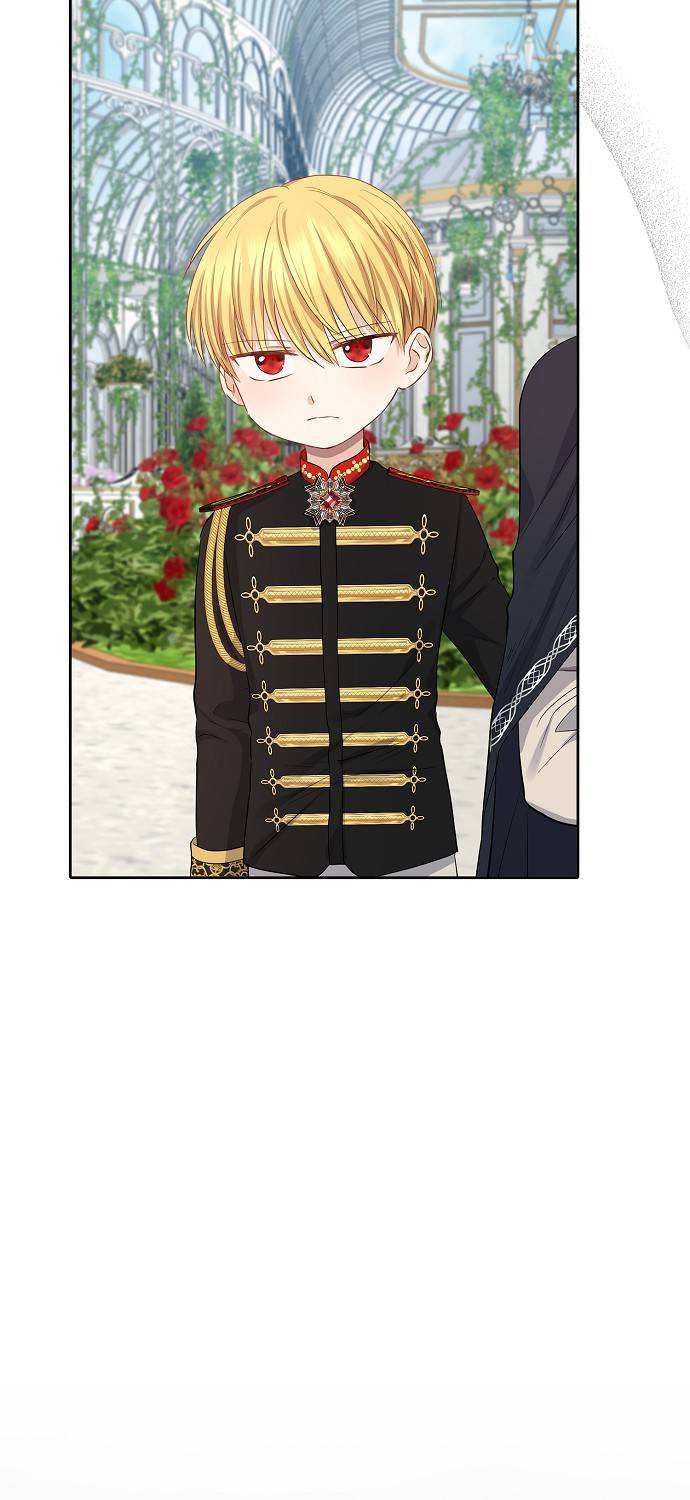 Ninita Yêu Dấu - Phần 2 Chap 918.7 - Next Chap 919.7