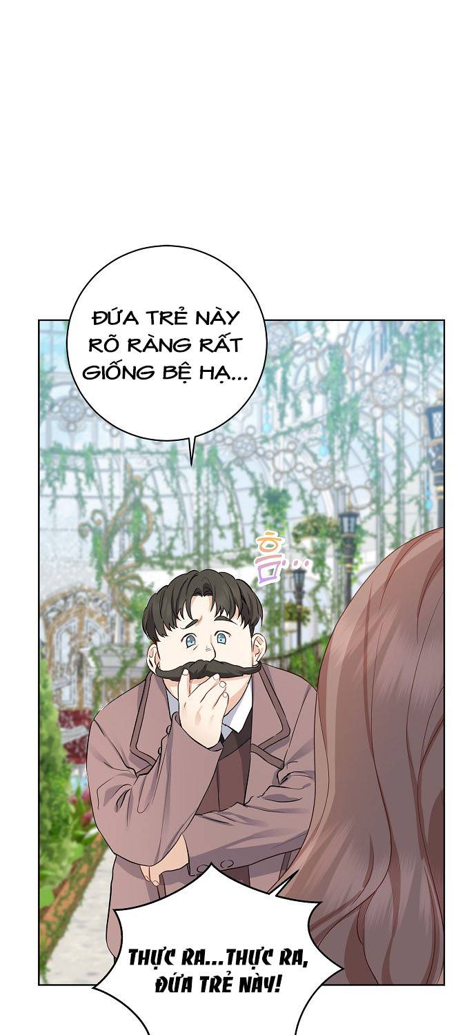 Ninita Yêu Dấu - Phần 2 Chap 918.7 - Next Chap 919.7