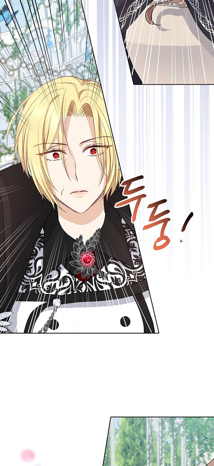 Ninita Yêu Dấu - Phần 2 Chap 918.7 - Next Chap 919.7