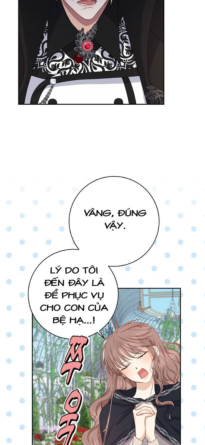 Ninita Yêu Dấu - Phần 2 Chap 918.7 - Next Chap 919.7