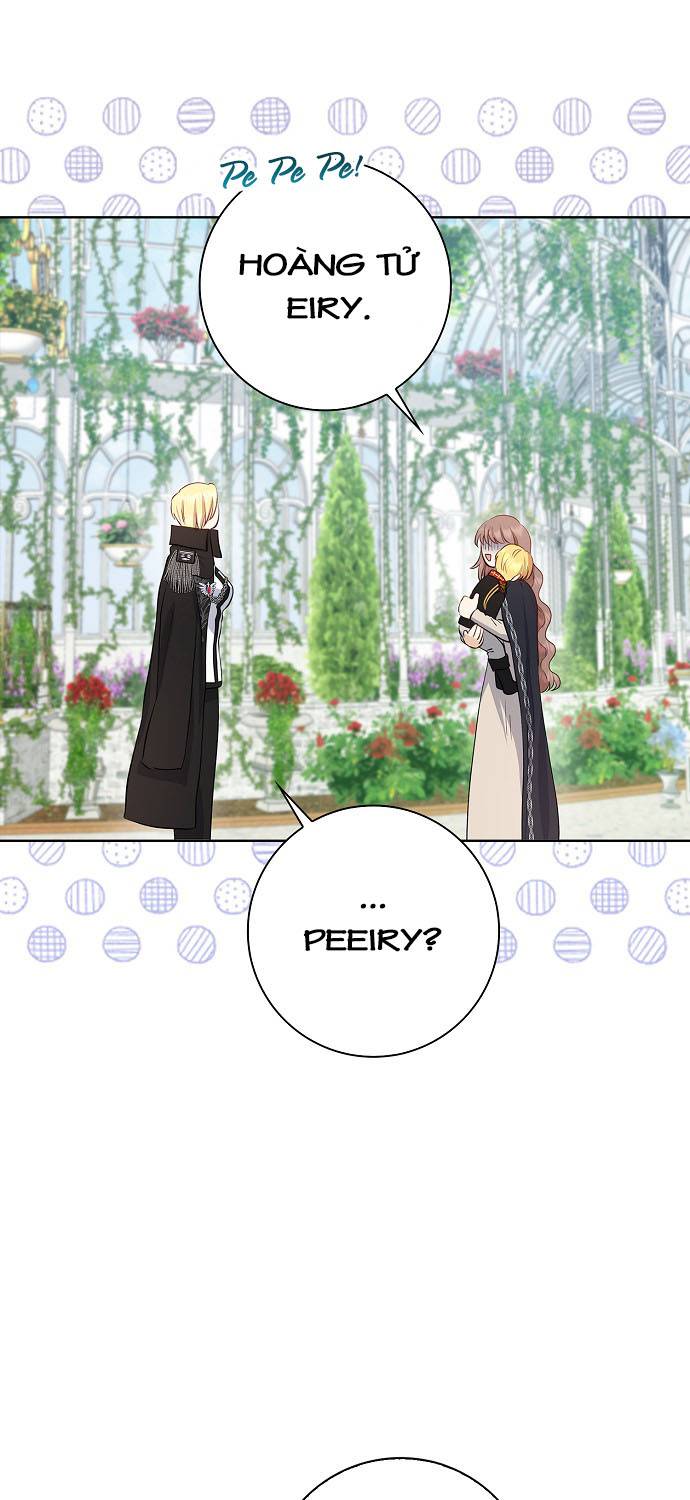 Ninita Yêu Dấu - Phần 2 Chap 918.7 - Next Chap 919.7