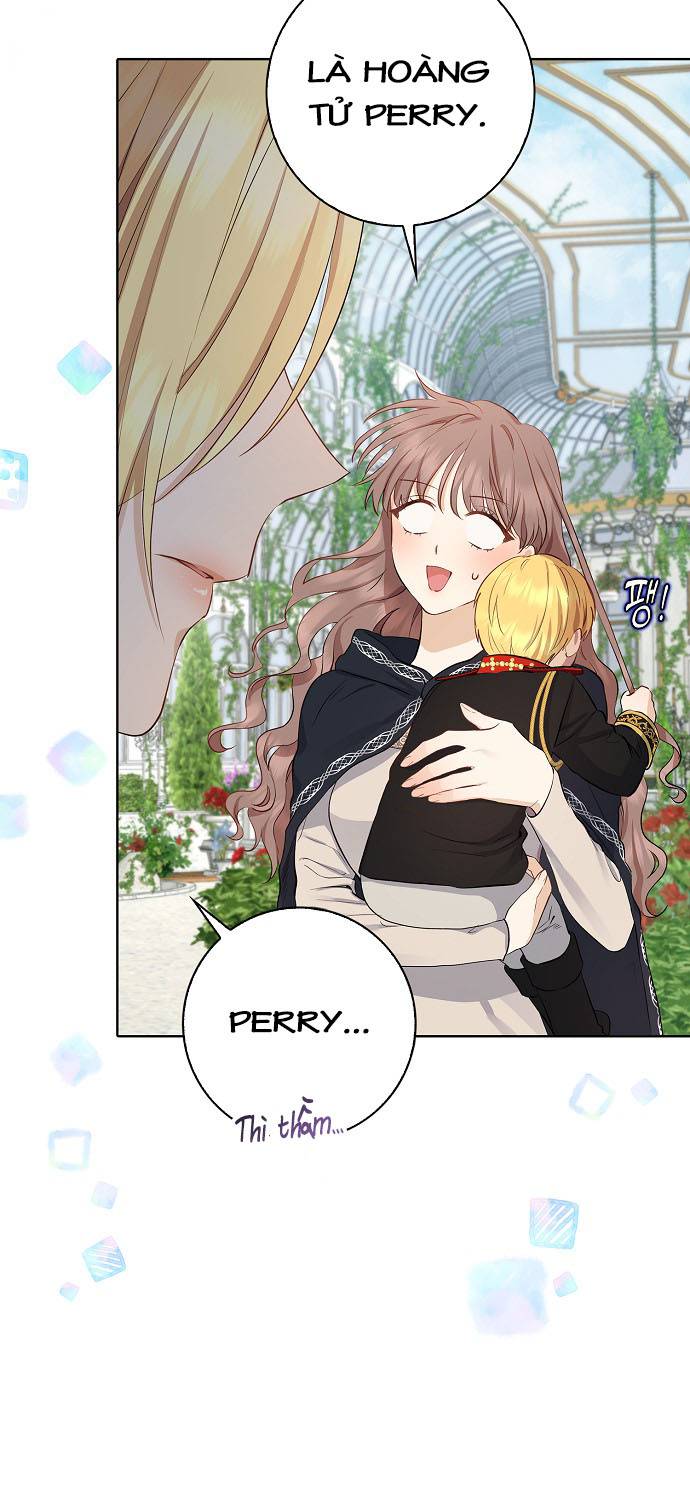 Ninita Yêu Dấu - Phần 2 Chap 918.7 - Next Chap 919.7