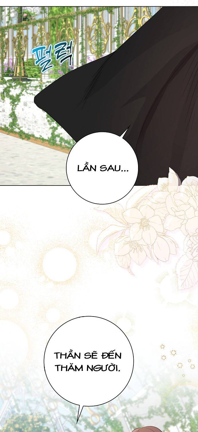 Ninita Yêu Dấu - Phần 2 Chap 918.7 - Next Chap 919.7