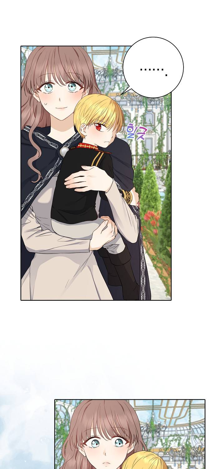 Ninita Yêu Dấu - Phần 2 Chap 918.7 - Next Chap 919.7