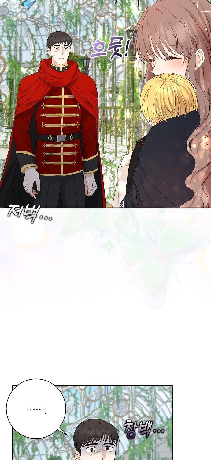 Ninita Yêu Dấu - Phần 2 Chap 918.7 - Next Chap 919.7