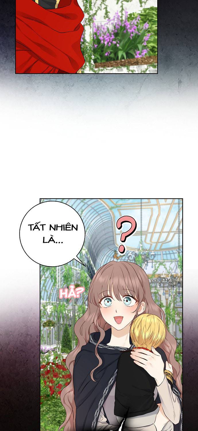 Ninita Yêu Dấu - Phần 2 Chap 918.7 - Next Chap 919.7