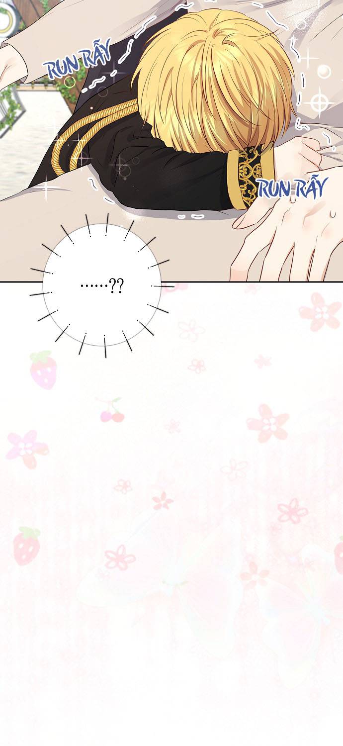 Ninita Yêu Dấu - Phần 2 Chap 918.7 - Next Chap 919.7