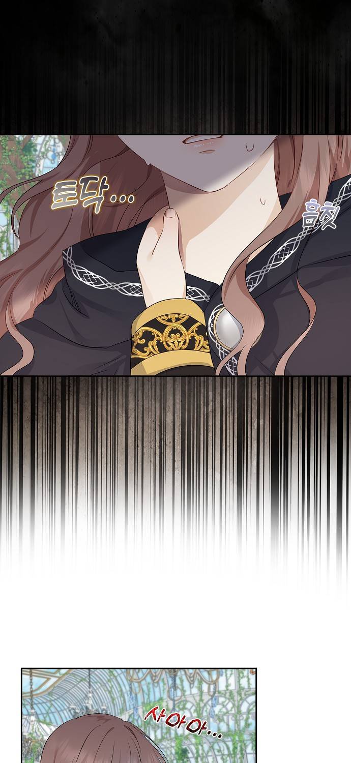 Ninita Yêu Dấu - Phần 2 Chap 918.7 - Next Chap 919.7