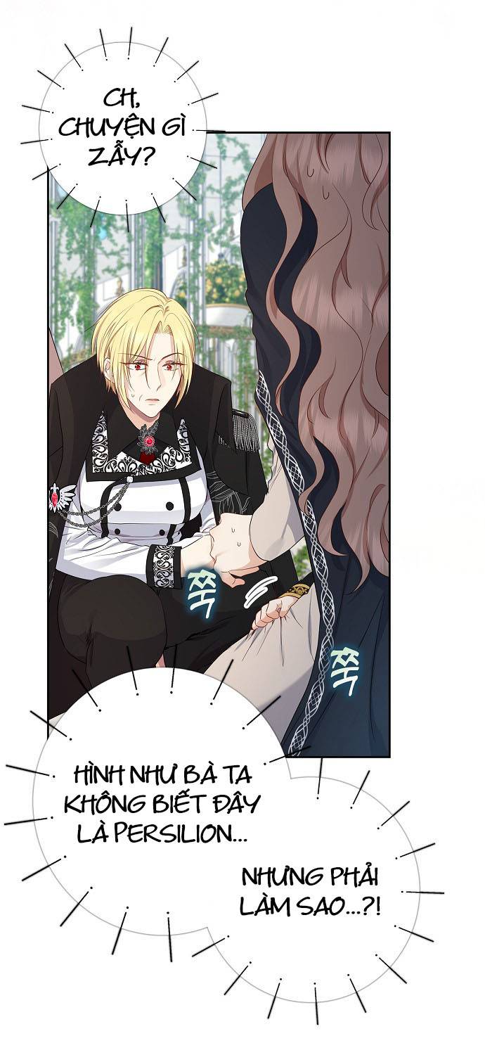 Ninita Yêu Dấu - Phần 2 Chap 918.7 - Next Chap 919.7