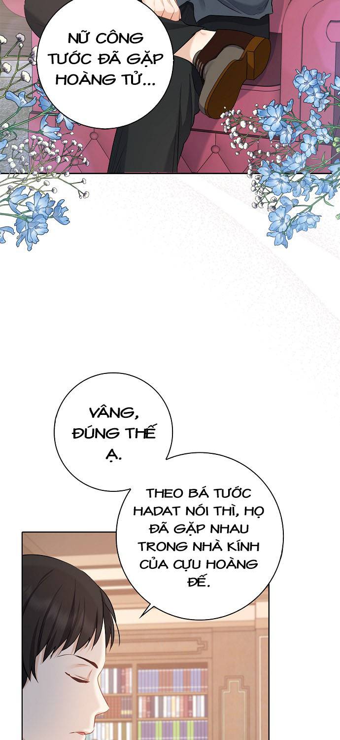 Ninita Yêu Dấu - Phần 2 Chap 918.8 - Next Chap 919.8